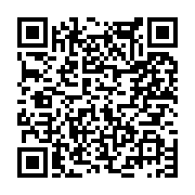 보도자료 페이지 바로가기 주소(https://www.jangseong.go.kr/q/ezIyN3w2NjE4N3xzaG93fHBhZ2U9MTA4fQ==&e=M&s=3), QRCODE