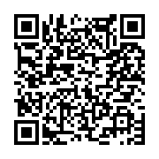 보도자료 페이지 바로가기 주소(https://www.jangseong.go.kr/q/ezIyN3w2NjE4N3xzaG93fHBhZ2U9MTE0fQ==&e=M&s=3), QRCODE