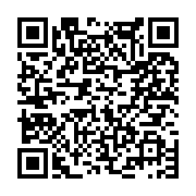 보도자료 페이지 바로가기 주소(https://www.jangseong.go.kr/q/ezIyN3w2NjE4N3xzaG93fHBhZ2U9MTI2fQ==&e=M&s=3), QRCODE