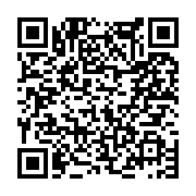 보도자료 페이지 바로가기 주소(https://www.jangseong.go.kr/q/ezIyN3w2NjE4N3xzaG93fHBhZ2U9MTM3fQ==&e=M&s=3), QRCODE