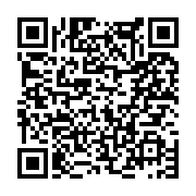 보도자료 페이지 바로가기 주소(https://www.jangseong.go.kr/q/ezIyN3w2NjE4N3xzaG93fHBhZ2U9MTMwfQ==&e=M&s=3), QRCODE