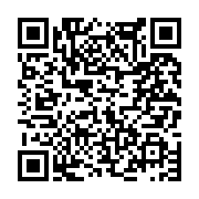 보도자료 페이지 바로가기 주소(https://www.jangseong.go.kr/q/ezIyN3w2NjE4OXxzaG93fHBhZ2U9MTA3fQ==&e=M&s=3), QRCODE