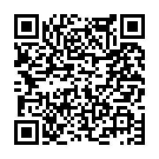 보도자료 페이지 바로가기 주소(https://www.jangseong.go.kr/q/ezIyN3w2NjE4OXxzaG93fHBhZ2U9MTI2fQ==&e=M&s=3), QRCODE