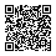 보도자료 페이지 바로가기 주소(https://www.jangseong.go.kr/q/ezIyN3w2NjE4OXxzaG93fHBhZ2U9MTIwfQ==&e=M&s=3), QRCODE