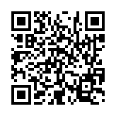 보도자료 페이지 바로가기 주소(https://www.jangseong.go.kr/q/ezIyN3w2NjE4OXxzaG93fHBhZ2U9Nzl9&e=M&s=3), QRCODE