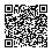 보도자료 페이지 바로가기 주소(https://www.jangseong.go.kr/q/ezIyN3w2NjEwN3xzaG93fHBhZ2U9MTE1fQ==&e=M&s=3), QRCODE