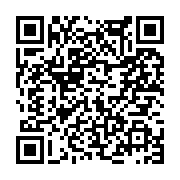 보도자료 페이지 바로가기 주소(https://www.jangseong.go.kr/q/ezIyN3w2NjEwN3xzaG93fHBhZ2U9MTI3fQ==&e=M&s=3), QRCODE