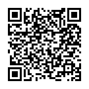 보도자료 페이지 바로가기 주소(https://www.jangseong.go.kr/q/ezIyN3w2NjEwN3xzaG93fHBhZ2U9MTIxfQ==&e=M&s=3), QRCODE