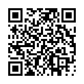보도자료 페이지 바로가기 주소(https://www.jangseong.go.kr/q/ezIyN3w2NjEwN3xzaG93fHBhZ2U9ODB9&e=M&s=3), QRCODE