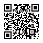 보도자료 페이지 바로가기 주소(https://www.jangseong.go.kr/q/ezIyN3w2NjEwN3xzaG93fHBhZ2U9ODV9&e=M&s=3), QRCODE