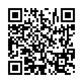 보도자료 페이지 바로가기 주소(https://www.jangseong.go.kr/q/ezIyN3w2NjEwN3xzaG93fHBhZ2U9OTZ9&e=M&s=3), QRCODE