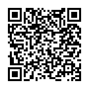 보도자료 페이지 바로가기 주소(https://www.jangseong.go.kr/q/ezIyN3w2NjEwOHxzaG93fHBhZ2U9MTE1fQ==&e=M&s=3), QRCODE