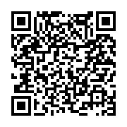 보도자료 페이지 바로가기 주소(https://www.jangseong.go.kr/q/ezIyN3w2NjEwOHxzaG93fHBhZ2U9MTIxfQ==&e=M&s=3), QRCODE