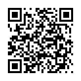 보도자료 페이지 바로가기 주소(https://www.jangseong.go.kr/q/ezIyN3w2NjEwOHxzaG93fHBhZ2U9OTZ9&e=M&s=3), QRCODE