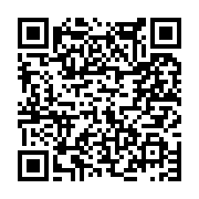 보도자료 페이지 바로가기 주소(https://www.jangseong.go.kr/q/ezIyN3w2NjI4M3xzaG93fHBhZ2U9MTA3fQ==&e=M&s=3), QRCODE