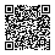 보도자료 페이지 바로가기 주소(https://www.jangseong.go.kr/q/ezIyN3w2NjI4M3xzaG93fHBhZ2U9MTE5fQ==&e=M&s=3), QRCODE