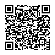 보도자료 페이지 바로가기 주소(https://www.jangseong.go.kr/q/ezIyN3w2NjI4M3xzaG93fHBhZ2U9MTEzfQ==&e=M&s=3), QRCODE