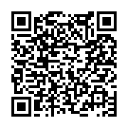보도자료 페이지 바로가기 주소(https://www.jangseong.go.kr/q/ezIyN3w2NjI4M3xzaG93fHBhZ2U9MTI1fQ==&e=M&s=3), QRCODE