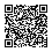 보도자료 페이지 바로가기 주소(https://www.jangseong.go.kr/q/ezIyN3w2NjI4M3xzaG93fHBhZ2U9MTI5fQ==&e=M&s=3), QRCODE
