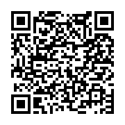 보도자료 페이지 바로가기 주소(https://www.jangseong.go.kr/q/ezIyN3w2NjI4M3xzaG93fHBhZ2U9MTM2fQ==&e=M&s=3), QRCODE