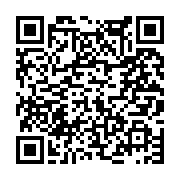 보도자료 페이지 바로가기 주소(https://www.jangseong.go.kr/q/ezIyN3w2NjI4MXxzaG93fHBhZ2U9MTA3fQ==&e=M&s=3), QRCODE