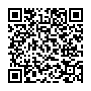 보도자료 페이지 바로가기 주소(https://www.jangseong.go.kr/q/ezIyN3w2NjI4MXxzaG93fHBhZ2U9MTEzfQ==&e=M&s=3), QRCODE