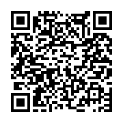 보도자료 페이지 바로가기 주소(https://www.jangseong.go.kr/q/ezIyN3w2NjI4MXxzaG93fHBhZ2U9MTI1fQ==&e=M&s=3), QRCODE