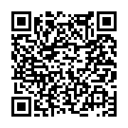 보도자료 페이지 바로가기 주소(https://www.jangseong.go.kr/q/ezIyN3w2NjI4MXxzaG93fHBhZ2U9MTI5fQ==&e=M&s=3), QRCODE