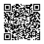 보도자료 페이지 바로가기 주소(https://www.jangseong.go.kr/q/ezIyN3w2NjI4MXxzaG93fHBhZ2U9MTIwfQ==&e=M&s=3), QRCODE