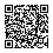 보도자료 페이지 바로가기 주소(https://www.jangseong.go.kr/q/ezIyN3w2NjI4MXxzaG93fHBhZ2U9MTM2fQ==&e=M&s=3), QRCODE