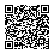보도자료 페이지 바로가기 주소(https://www.jangseong.go.kr/q/ezIyN3w2NjI4MXxzaG93fHBhZ2U9MTMwfQ==&e=M&s=3), QRCODE