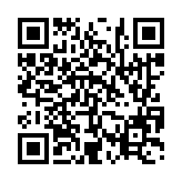 보도자료 페이지 바로가기 주소(https://www.jangseong.go.kr/q/ezIyN3w2NjI4MXxzaG93fHBhZ2U9Nzl9&e=M&s=3), QRCODE