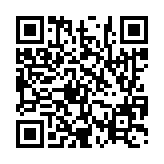보도자료 페이지 바로가기 주소(https://www.jangseong.go.kr/q/ezIyN3w2NjI4MXxzaG93fHBhZ2U9OTV9&e=M&s=3), QRCODE