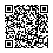 보도자료 페이지 바로가기 주소(https://www.jangseong.go.kr/q/ezIyN3w2NjI4MnxzaG93fHBhZ2U9MTA3fQ==&e=M&s=3), QRCODE