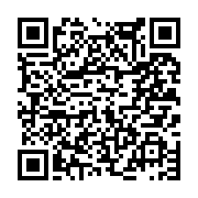 보도자료 페이지 바로가기 주소(https://www.jangseong.go.kr/q/ezIyN3w2NjI4MnxzaG93fHBhZ2U9MTE5fQ==&e=M&s=3), QRCODE