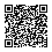 보도자료 페이지 바로가기 주소(https://www.jangseong.go.kr/q/ezIyN3w2NjI4MnxzaG93fHBhZ2U9MTEzfQ==&e=M&s=3), QRCODE