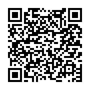 보도자료 페이지 바로가기 주소(https://www.jangseong.go.kr/q/ezIyN3w2NjI4MnxzaG93fHBhZ2U9MTI5fQ==&e=M&s=3), QRCODE