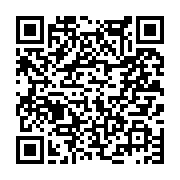 보도자료 페이지 바로가기 주소(https://www.jangseong.go.kr/q/ezIyN3w2NjI4MnxzaG93fHBhZ2U9MTM2fQ==&e=M&s=3), QRCODE