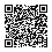 보도자료 페이지 바로가기 주소(https://www.jangseong.go.kr/q/ezIyN3w2NjI4MnxzaG93fHBhZ2U9MTQyfQ==&e=M&s=3), QRCODE