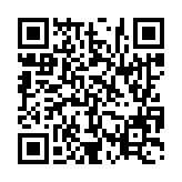 보도자료 페이지 바로가기 주소(https://www.jangseong.go.kr/q/ezIyN3w2NjI4MnxzaG93fHBhZ2U9ODR9&e=M&s=3), QRCODE