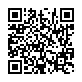 보도자료 페이지 바로가기 주소(https://www.jangseong.go.kr/q/ezIyN3w2NjI4MnxzaG93fHBhZ2U9OTV9&e=M&s=3), QRCODE