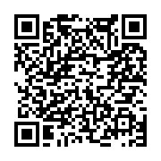 보도자료 페이지 바로가기 주소(https://www.jangseong.go.kr/q/ezIyN3w2NjI5N3xzaG93fHBhZ2U9MTA3fQ==&e=M&s=3), QRCODE