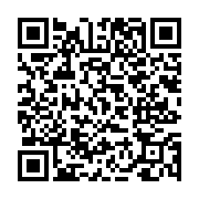 보도자료 페이지 바로가기 주소(https://www.jangseong.go.kr/q/ezIyN3w2NjI5N3xzaG93fHBhZ2U9MTE5fQ==&e=M&s=3), QRCODE