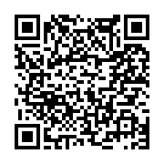 보도자료 페이지 바로가기 주소(https://www.jangseong.go.kr/q/ezIyN3w2NjI5N3xzaG93fHBhZ2U9MTEzfQ==&e=M&s=3), QRCODE