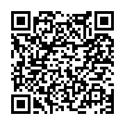 보도자료 페이지 바로가기 주소(https://www.jangseong.go.kr/q/ezIyN3w2NjI5N3xzaG93fHBhZ2U9MTI5fQ==&e=M&s=3), QRCODE