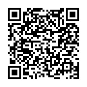 보도자료 페이지 바로가기 주소(https://www.jangseong.go.kr/q/ezIyN3w2NjI5N3xzaG93fHBhZ2U9MTQyfQ==&e=M&s=3), QRCODE