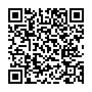 보도자료 페이지 바로가기 주소(https://www.jangseong.go.kr/q/ezIyN3w2NjI5NnxzaG93fHBhZ2U9MTA3fQ==&e=M&s=3), QRCODE