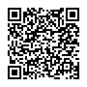 보도자료 페이지 바로가기 주소(https://www.jangseong.go.kr/q/ezIyN3w2NjI5NnxzaG93fHBhZ2U9MTE5fQ==&e=M&s=3), QRCODE