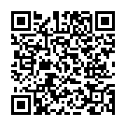 보도자료 페이지 바로가기 주소(https://www.jangseong.go.kr/q/ezIyN3w2NjI5NnxzaG93fHBhZ2U9MTEzfQ==&e=M&s=3), QRCODE