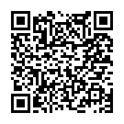 보도자료 페이지 바로가기 주소(https://www.jangseong.go.kr/q/ezIyN3w2NjI5NnxzaG93fHBhZ2U9MTI1fQ==&e=M&s=3), QRCODE